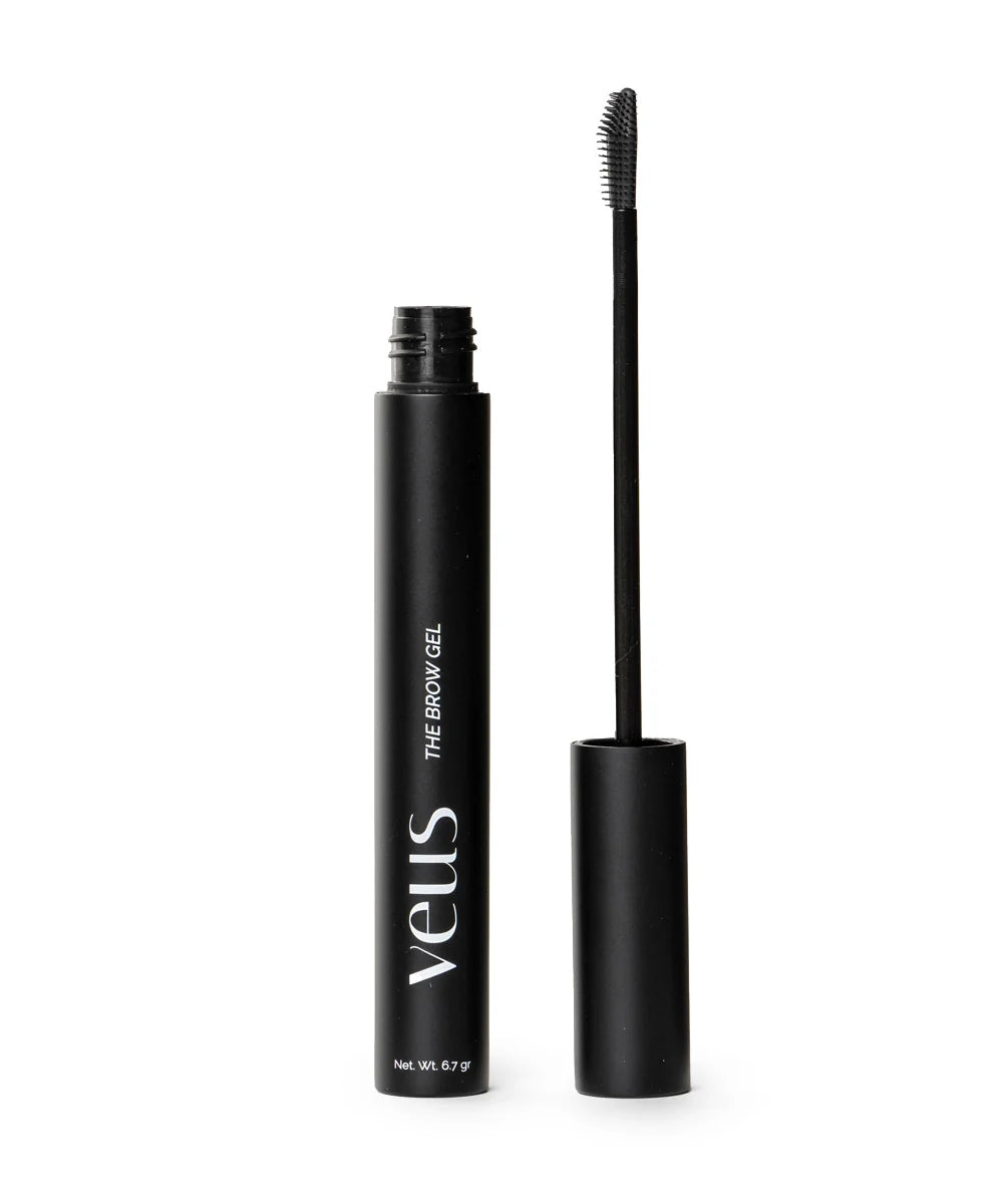 GEL DE CEJAS "THE BROW GEL" Veus