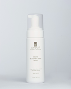 SUAVE MOUSSE DE LIMPIEZA DE ROSTRO