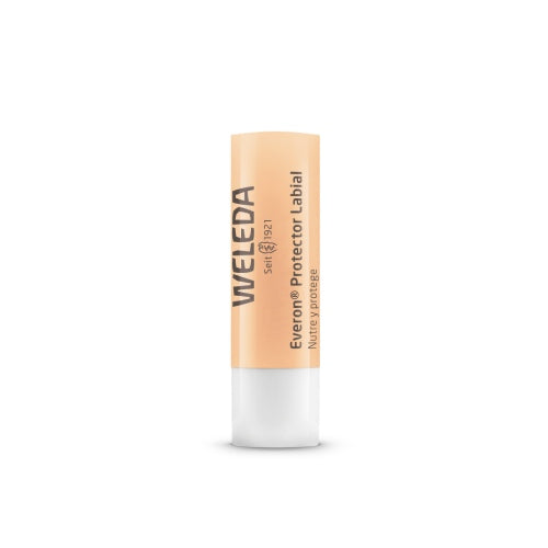 Protector Labial Everon. Weleda