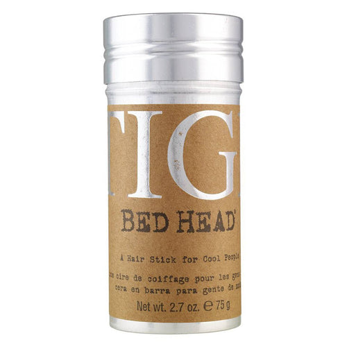 BED HEAD EL FIJADOR CAPILAR PARA GENTE COOL