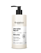 Bálsamo Intensive Repair – Question Professional (230 ml)