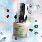 Diamond Eye Serum 20 ml Enriqueta Solari