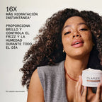RICH HYDRATION MASK 200ml. Olaplex