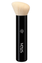 BROCHA DE ROSTRO "THE NEW MINI" Veus