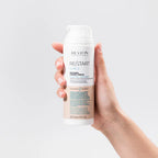 Re/Start Curls Defining Caring Cream - Crema Para Definición Rizos 150 ml. REVLON PROFESSIONAL
