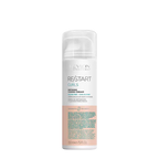Re/Start Curls Defining Caring Cream - Crema Para Definición Rizos 150 ml. REVLON PROFESSIONAL
