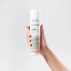 Re/Start Curls Shampoo Nutritivo Rizos 250 ml. REVLON PROFESSIONAL