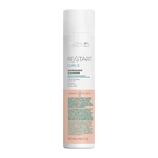 Re/Start Curls Shampoo Nutritivo Rizos 250 ml. REVLON PROFESSIONAL