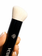 BROCHA DE ROSTRO "THE NEW MINI" Veus