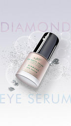 Diamond Eye Serum 20 ml Enriqueta Solari