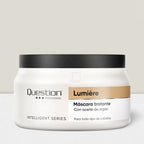 Máscara Lumière – Question Professional (330 g)