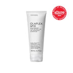 N°.10 Bond Shaper™️Curl Defining Gel 200ml. Olaplex