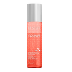 Equave Curls Definition Desenredante Bifásico 200 ml. REVLON PROFESSIONAL