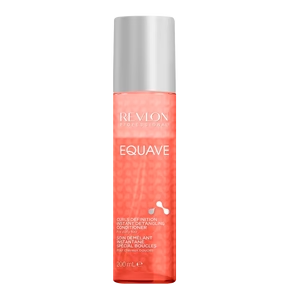 Equave Curls Definition Desenredante Bifásico 200 ml. REVLON PROFESSIONAL