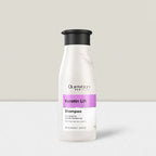 Shampoo Keratin Lift – Question Professional (330 ml)