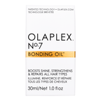 Tratamiento en aceite Olaplex N°7 30ML