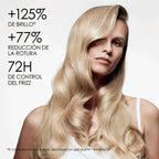 Tratamiento en aceite Olaplex N°7 30ML