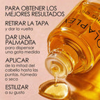 Tratamiento en aceite Olaplex N°7 30ML