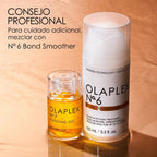 Tratamiento en aceite Olaplex N°7 30ML