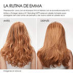 Tratamiento en aceite Olaplex N°7 30ML