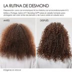 Tratamiento en aceite Olaplex N°7 30ML