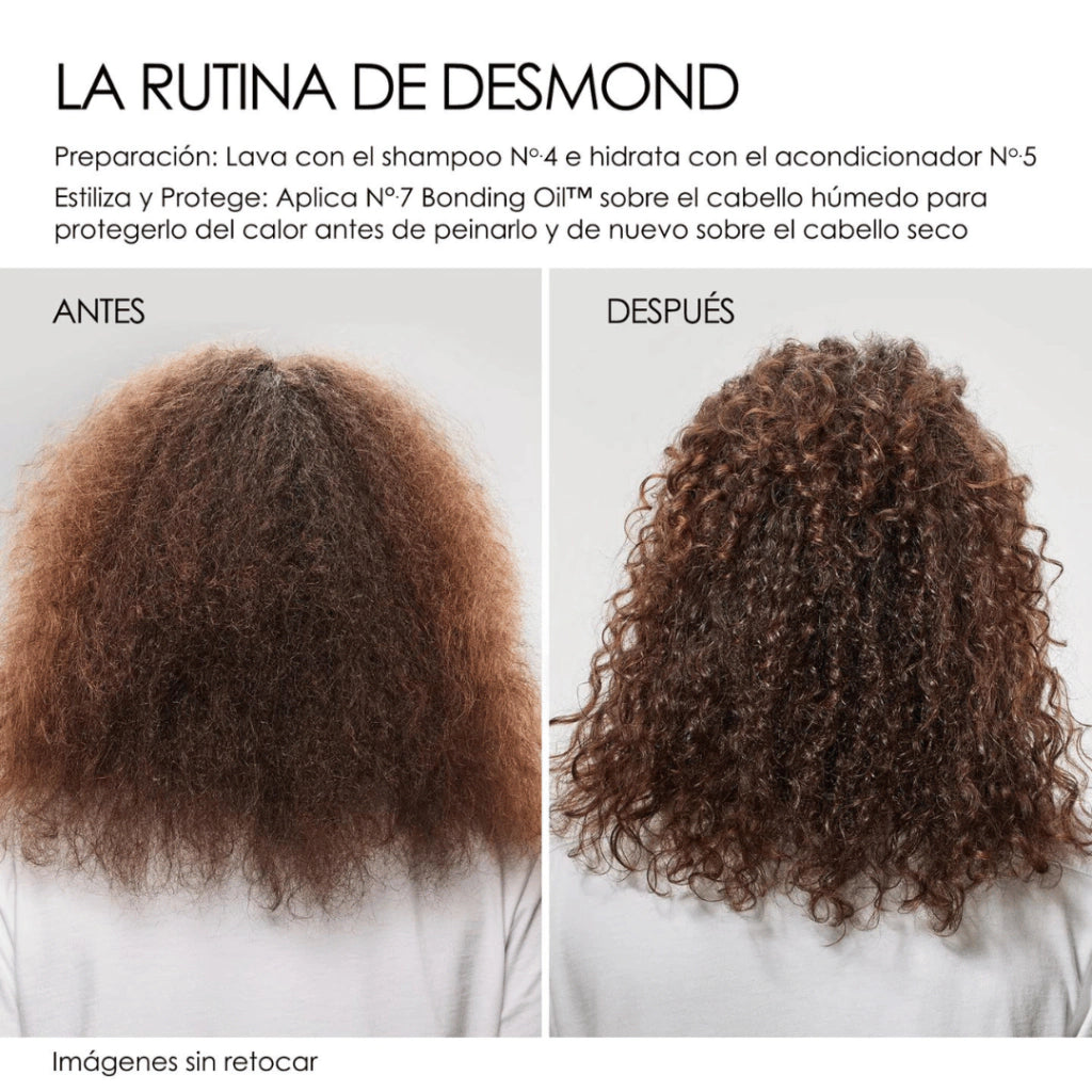 Tratamiento en aceite Olaplex N°7 30ML