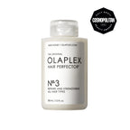 Tratamiento Olaplex N°3 100ml