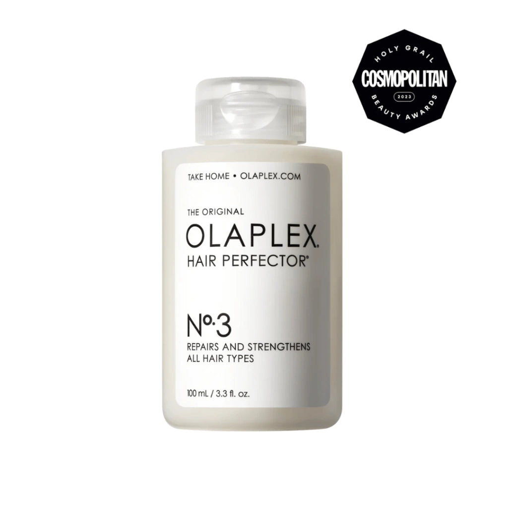 Tratamiento Olaplex N°3 100ml