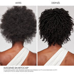OLAPLEX N°4 BOND MAINTENANCE SHAMPOO 250ML