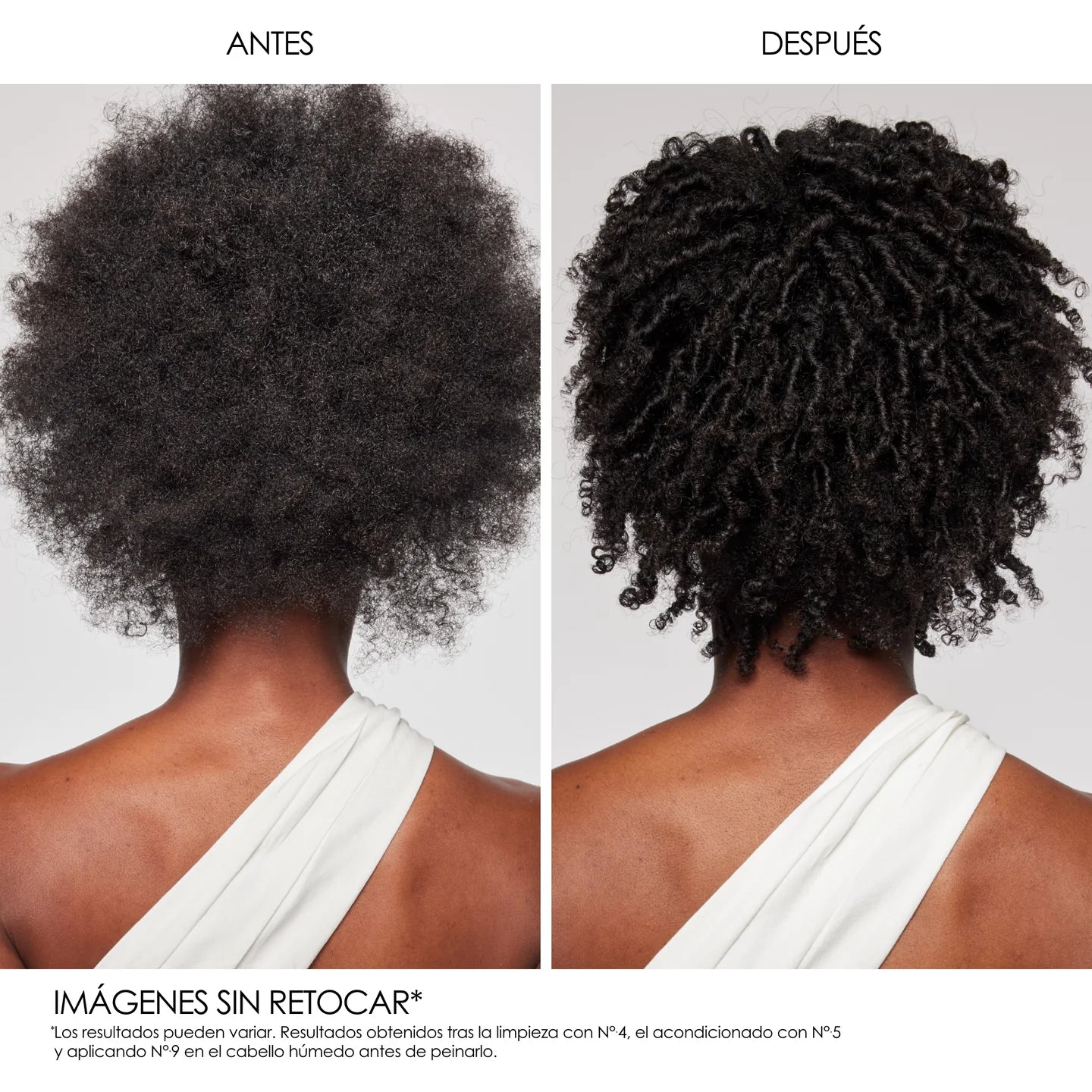 OLAPLEX N°4 BOND MAINTENANCE SHAMPOO 250ML