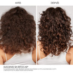 OLAPLEX N°5 BOND MAINTENANCE ACONDICIONADOR 250ML