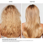 OLAPLEX N°5 BOND MAINTENANCE ACONDICIONADOR 250ML
