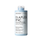 OLAPLEX N°4C BOND MAINTENANCE CLARIFYING SHAMPOO 250ML