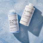 OLAPLEX N°4C BOND MAINTENANCE CLARIFYING SHAMPOO 250ML