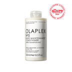 OLAPLEX N°5 BOND MAINTENANCE ACONDICIONADOR 250ML
