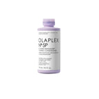OLAPLEX N°5 P ACONDICIONADOR VIOLETA 250ML