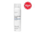 OLAPLEX Nº4D SHAMPOO SECO 178G.