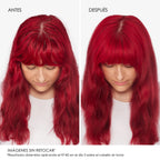 OLAPLEX Nº4D SHAMPOO SECO 178G.