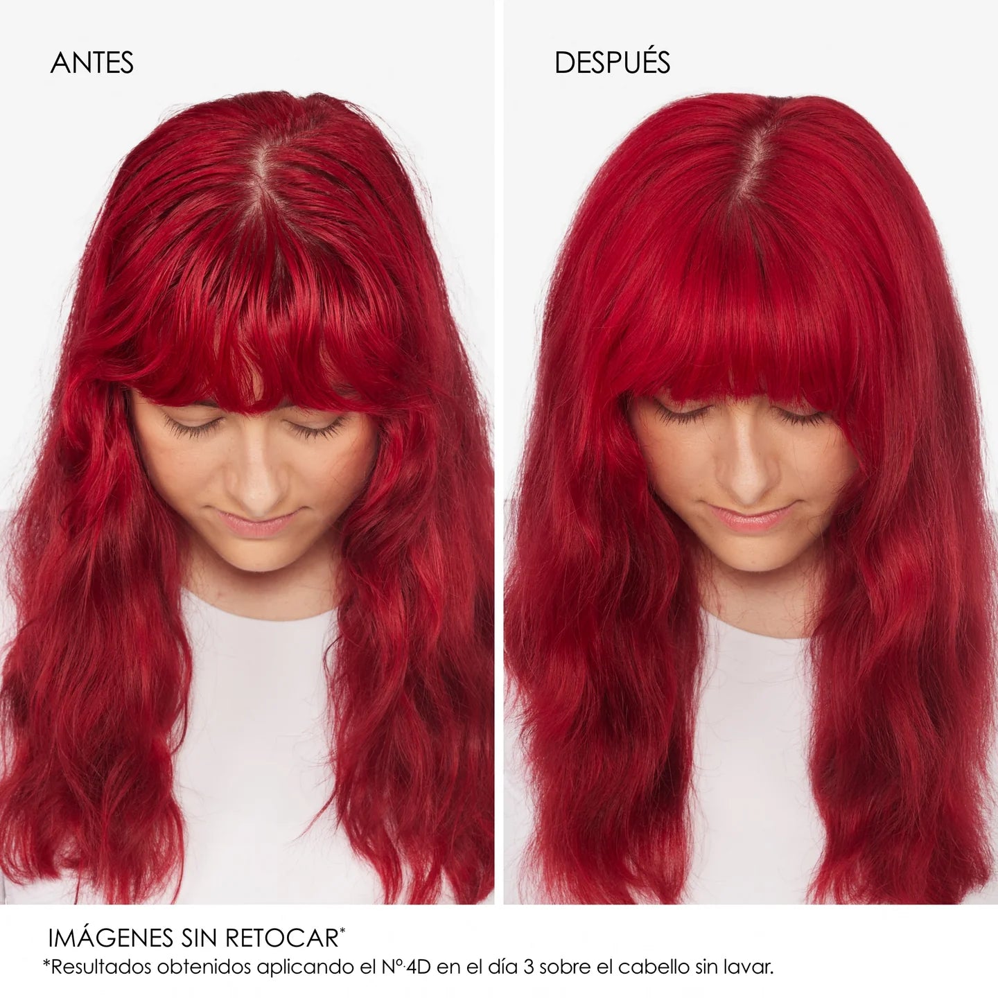 OLAPLEX Nº4D SHAMPOO SECO 178G.