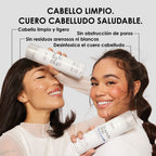 OLAPLEX Nº4D SHAMPOO SECO 178G.