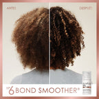 OLAPLEX Nº6 BOND SMOOTHER 100ML