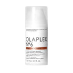 OLAPLEX Nº6 BOND SMOOTHER 100ML