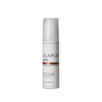 OLAPLEX Nº9 BOND PROTECTOR SERUM 90 ML