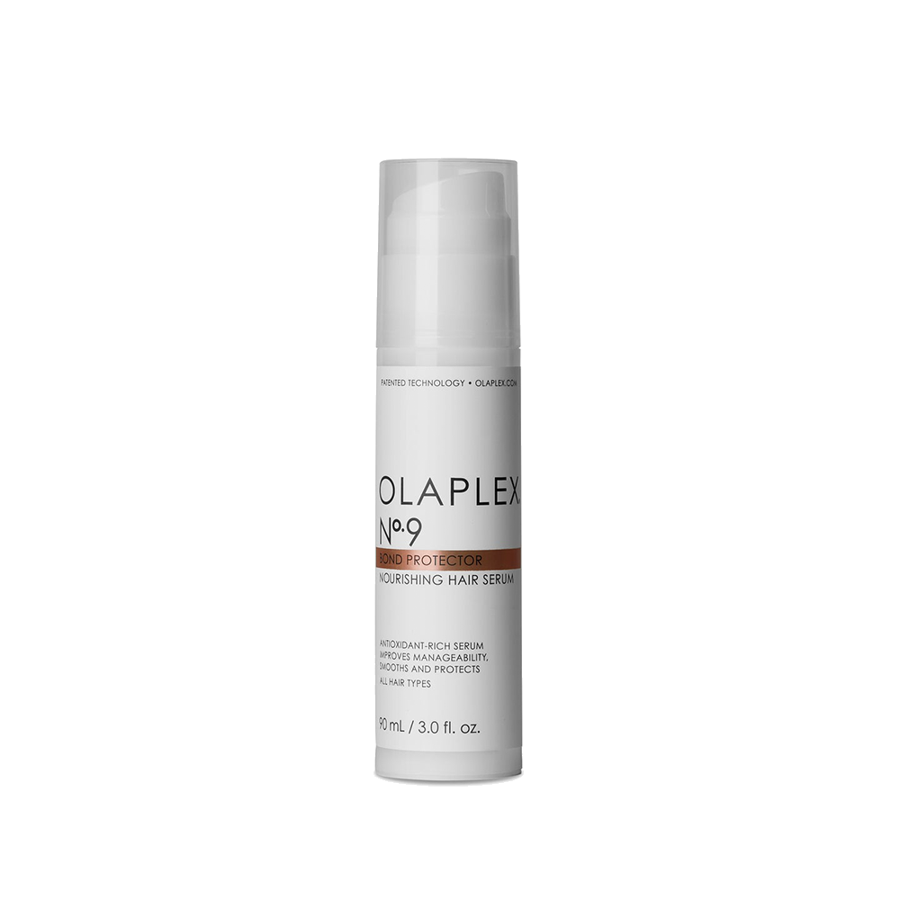 OLAPLEX Nº9 BOND PROTECTOR SERUM 90 ML