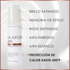 OLAPLEX Nº9 BOND PROTECTOR SERUM 90 ML