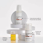 OLAPLEX Nº9 BOND PROTECTOR SERUM 90 ML