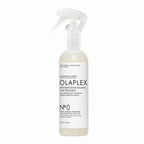 OLAPLEX Nº0 INTENSIVE BOND BUILDING HAIR TREATMENT 150ML