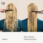 Restore Perfecting Spray 236 ml Living Proof