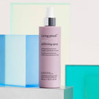 Restore Perfecting Spray 236 ml Living Proof