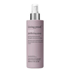 Restore Perfecting Spray 236 ml Living Proof